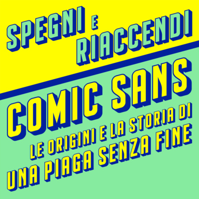 Spegni e Riaccendi