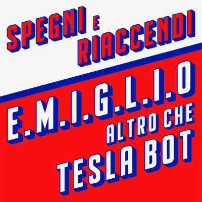 Spegni e Riaccendi