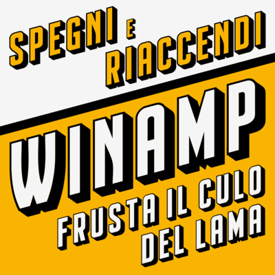 Spegni e Riaccendi