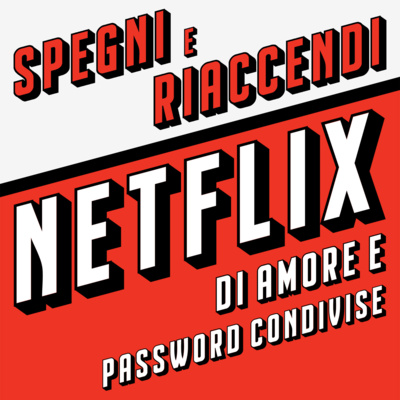 Spegni e Riaccendi