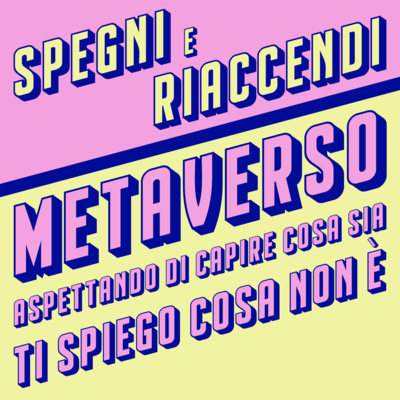 Spegni e Riaccendi