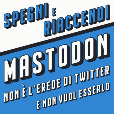 Spegni e Riaccendi
