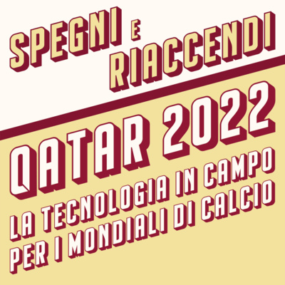 Spegni e Riaccendi