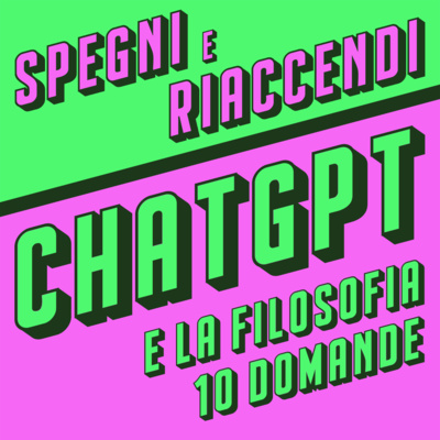 Spegni e Riaccendi