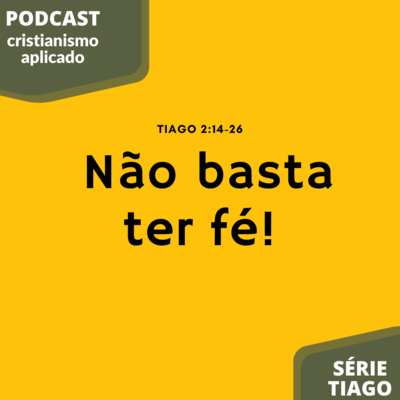 Cristianismo Aplicado
