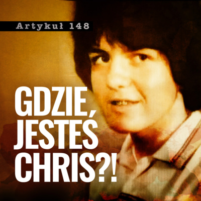 Artykuł 148 - Podcast Kryminalny