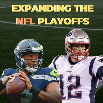 SPORTS: Should the NFL extend their season?