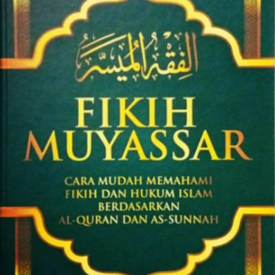 Ustadz Win Aminuddin Lc