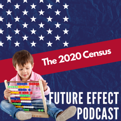 Why You Should Care About the 2020 Census