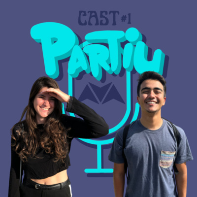 #PartiuCast: Tudo sobre a Alemanha em um só lugar!