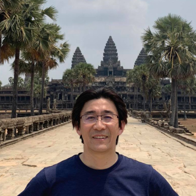 Se1/Ep6/狂犬病:今なおリアルに存在する人とどうぶつ達との共通の伝染病 Se1/Ep6/狂犬病:今なおリアルに存在する人とどうぶつ達との共通の伝染病