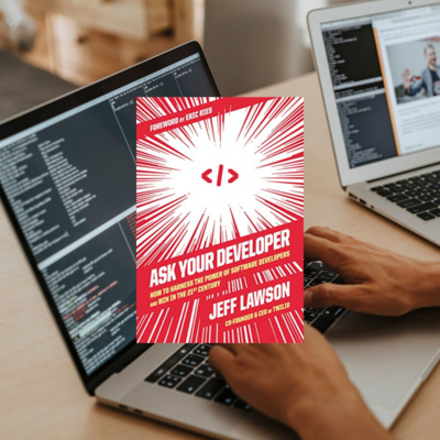 Episode 211 : Ask Your Developer Episode 211 : Ask Your Developer