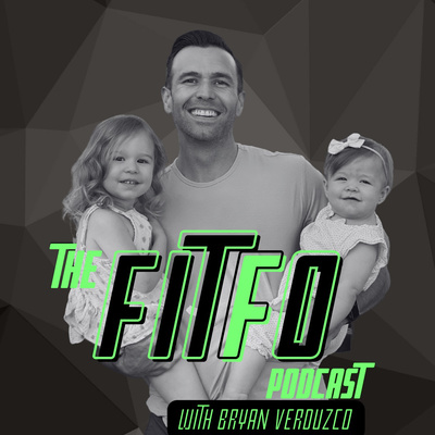 FITFO