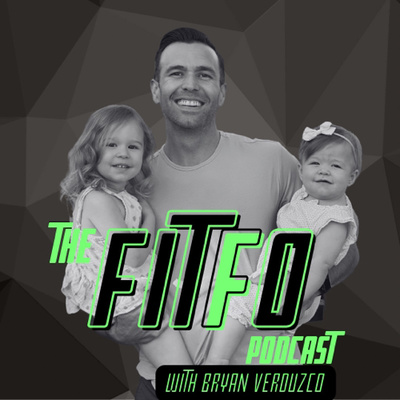 FITFO