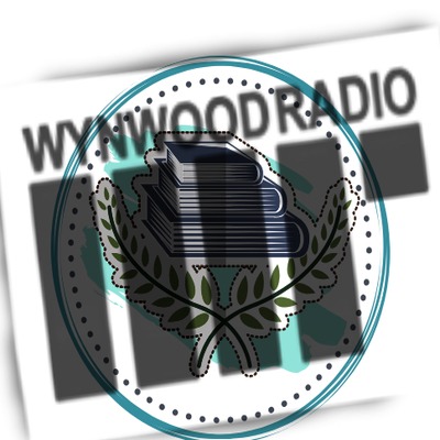 Radio Talk about Decentralized Education episode artwork