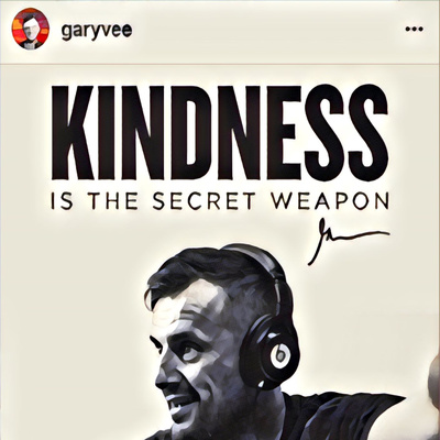 Copyright vs Creativity episode artwork