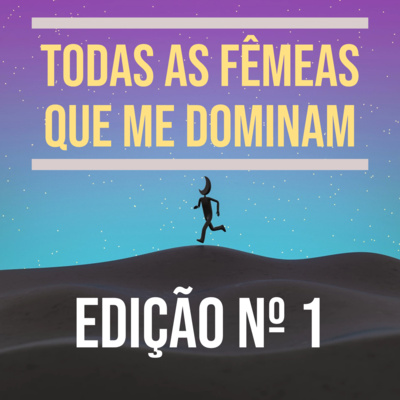 Valleti Books Podcast