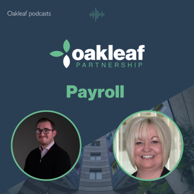 Oakleaf Partnership