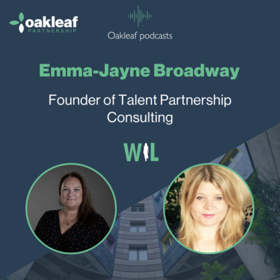 Oakleaf Partnership