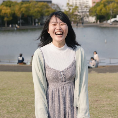 【ゲスト】上市で恋活のお話！＠上市町首都圏同窓会 交流イベント収録 -part 2- /ゲスト：高橋里奈さん (東京都在住/株式会社 はじまり商店街)  episode artwork