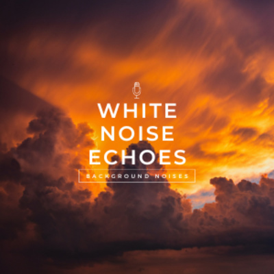 [RELAX] The delicate sound of Thunder - Tampa, Florida, USA [8 Hours]