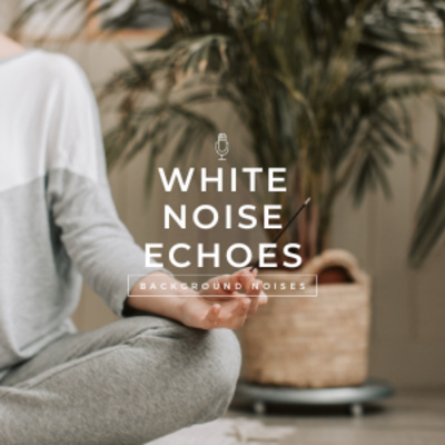 [MEDITATION] Healing Chakra