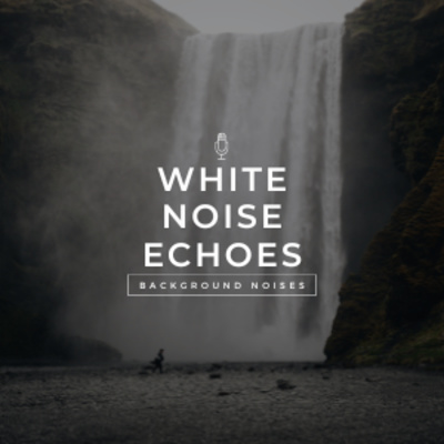 [RELAX] Falls, Splashing, Spilling Loud Waterfall - Seljalandsfoss, Iceland