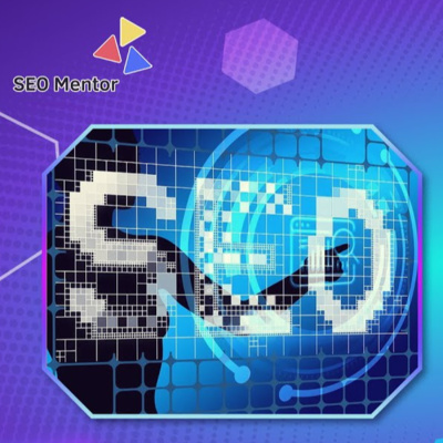 cover of episode Những lý do mà doanh nghiệp cần chú trọng vào SEO Website tổng thể