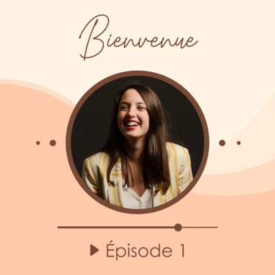 #1 - Bienvenue dans Apprentie Projecteur