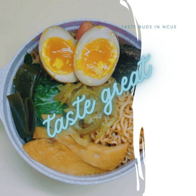 魯了好多年,才找到歸素_鍋沙滷味,一秒沉醉 魯了好多年,才找到歸素_鍋沙滷味,一秒沉醉