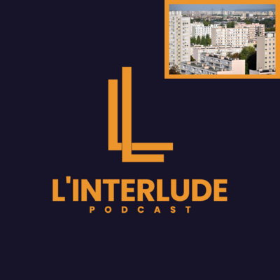 L\'Interlude Podcast