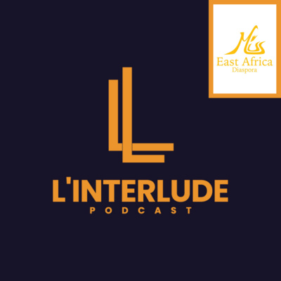 L\'Interlude Podcast