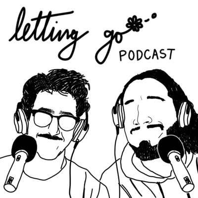 5: a heartfelt conversation about letting go, creativity, friendship, & more