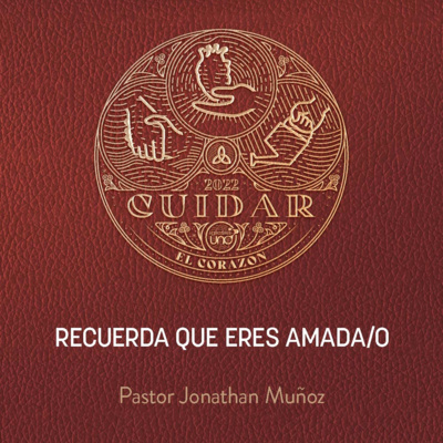 Portada de Iglesia UNO