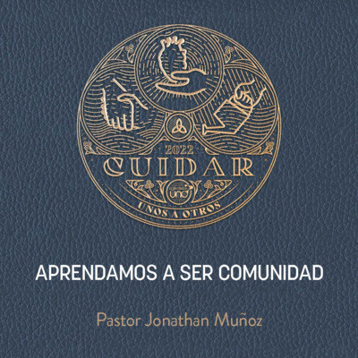 Portada de Iglesia UNO