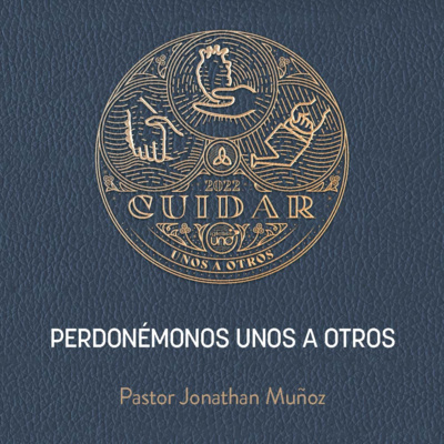 Portada de Iglesia UNO