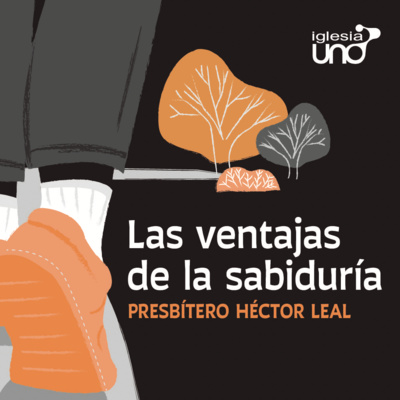 Portada de Iglesia UNO