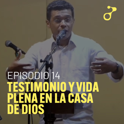 Iglesia UNO