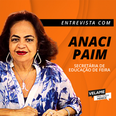 VELAME PRA QUEM MERECE