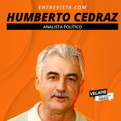 VELAME PRA QUEM MERECE