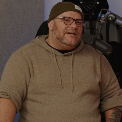 YMD Ep1 S2 | Farnell Newton