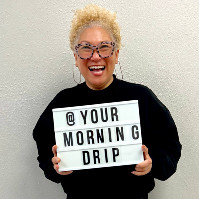 YMD Ep3 S2 | Kimiko Matusda