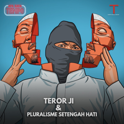 Apa Kata Tempo