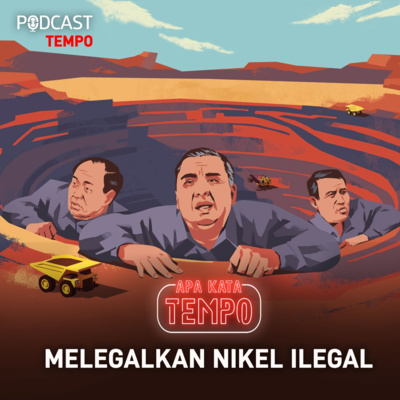 Apa Kata Tempo