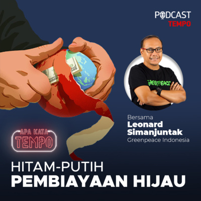 Apa Kata Tempo