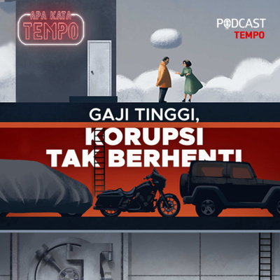 Apa Kata Tempo