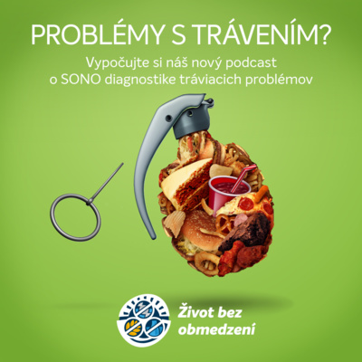 Potraviny KRAJ