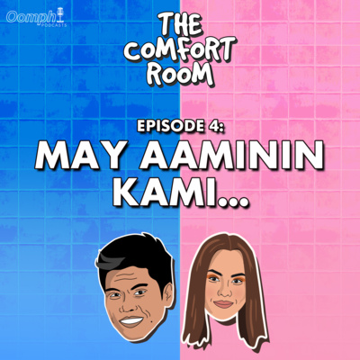 The Comfort Room