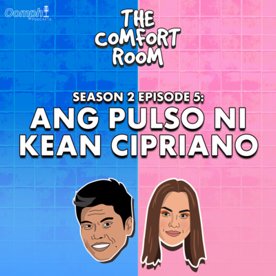 The Comfort Room