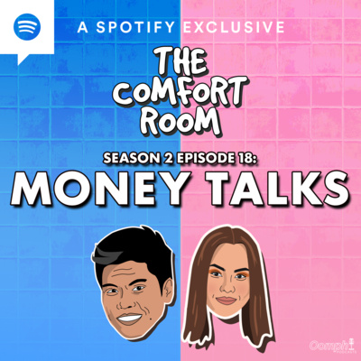 The Comfort Room
